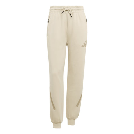 adidas Z.N.E. Tracksuit Bottoms - Runner
