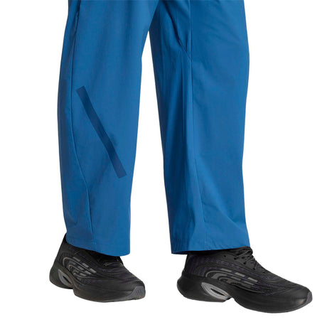 ADIDAS Z.N.E. WOVEN PANT - Runner
