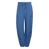 ADIDAS Z.N.E. WOVEN PANT - Runner