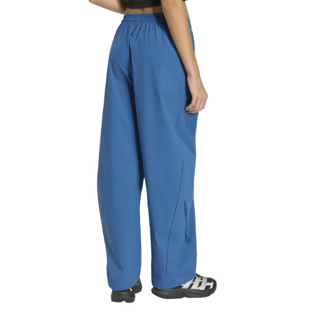 ADIDAS Z.N.E. WOVEN PANT - Runner