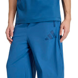 ADIDAS Z.N.E. WOVEN PANT - Runner