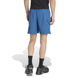 adidas Z.N.E. Woven Short - Runner