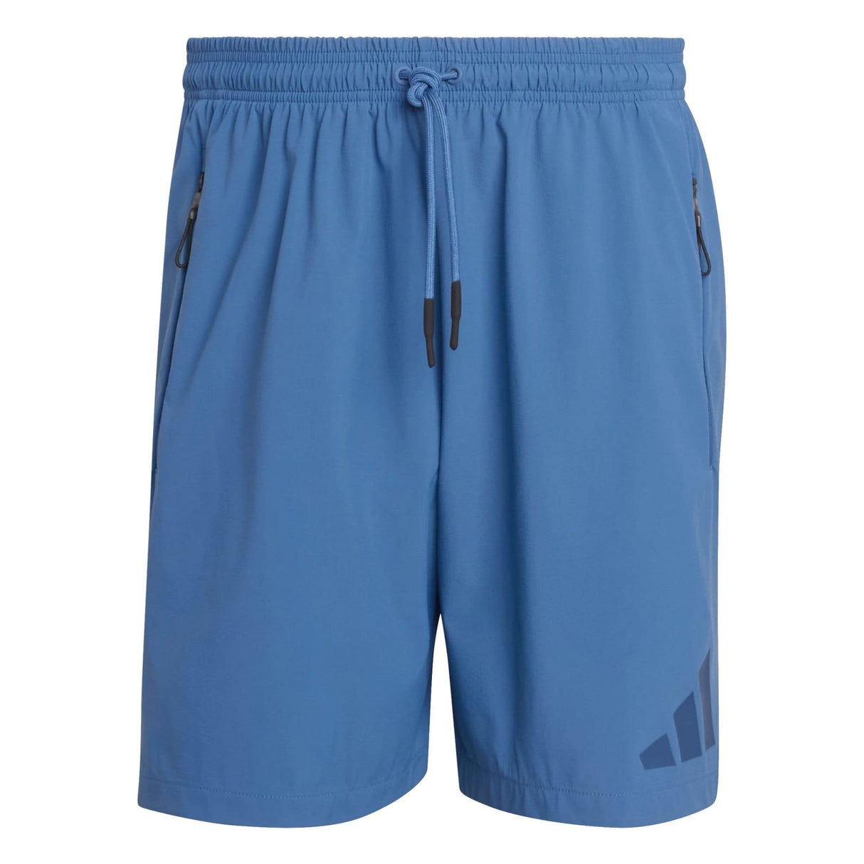 adidas Z.N.E. Woven Short - Runner