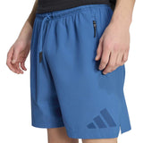 adidas Z.N.E. Woven Short - Runner
