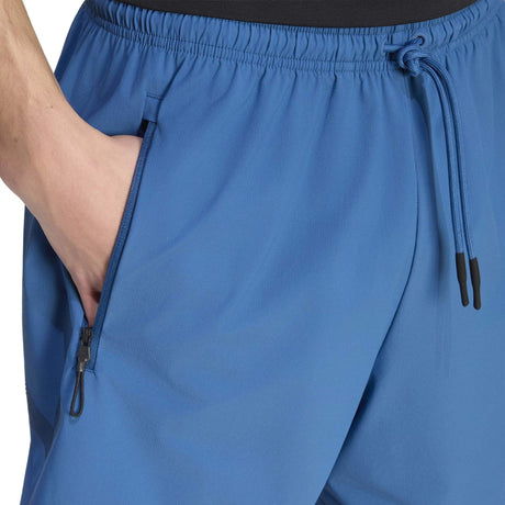 adidas Z.N.E. Woven Short - Runner