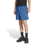 adidas Z.N.E. Woven Short - Runner
