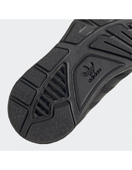 ADIDAS ZX 1K BOOST J WOMEN SHOES G58921 - Runner