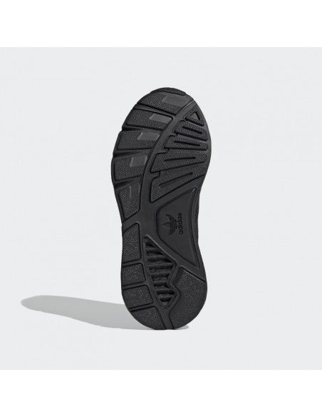 ADIDAS ZX 1K BOOST J WOMEN SHOES G58921 - Runner