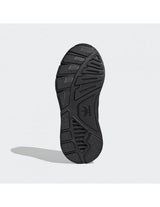 ADIDAS ZX 1K BOOST J WOMEN SHOES G58921 - Runner