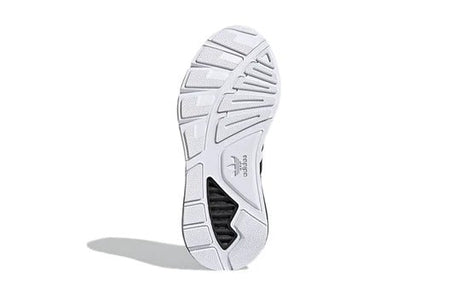 ADIDAS ZX 1K BOOST J WOMEN SHOES G58922 - Runner