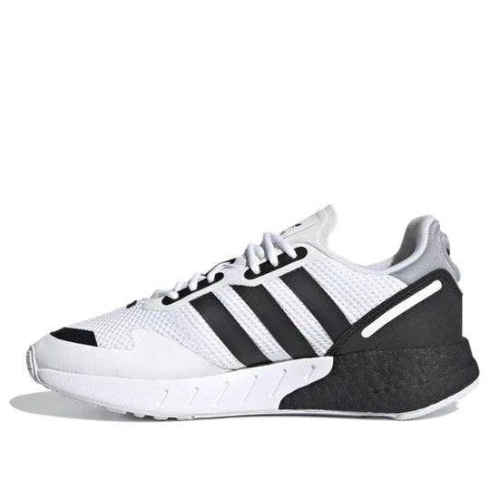 ADIDAS ZX 1K BOOST J WOMEN SHOES G58922 - Runner