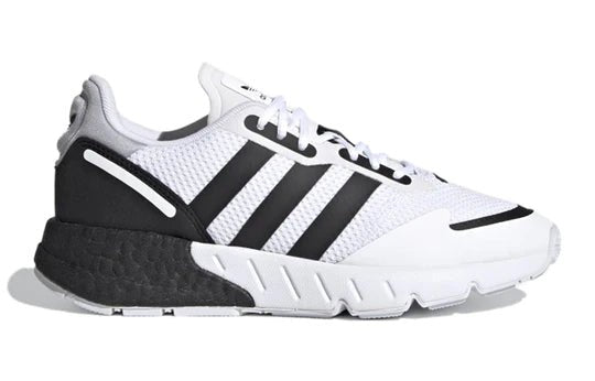 ADIDAS ZX 1K BOOST J WOMEN SHOES G58922 - Runner