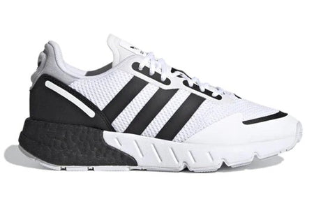 ADIDAS ZX 1K BOOST J WOMEN SHOES G58922 - Runner