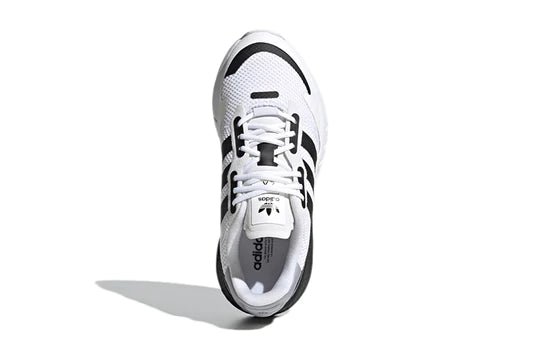 ADIDAS ZX 1K BOOST J WOMEN SHOES G58922 - Runner