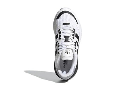 ADIDAS ZX 1K BOOST J WOMEN SHOES G58922 - Runner