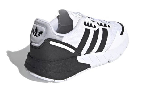 ADIDAS ZX 1K BOOST J WOMEN SHOES G58922 - Runner