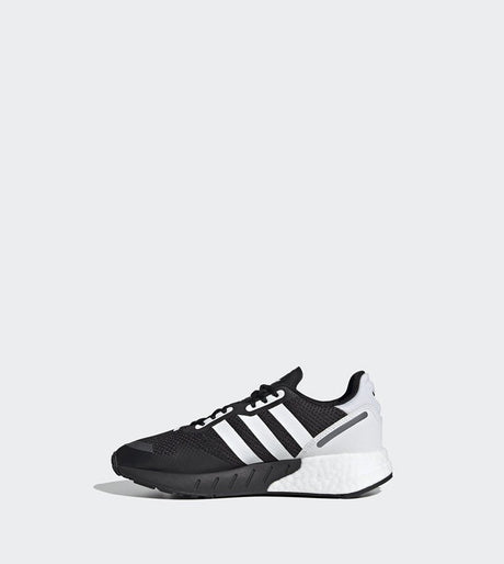 ADIDAS ZX 1K BOOST J WOMEN SHOES G58923 - Runner