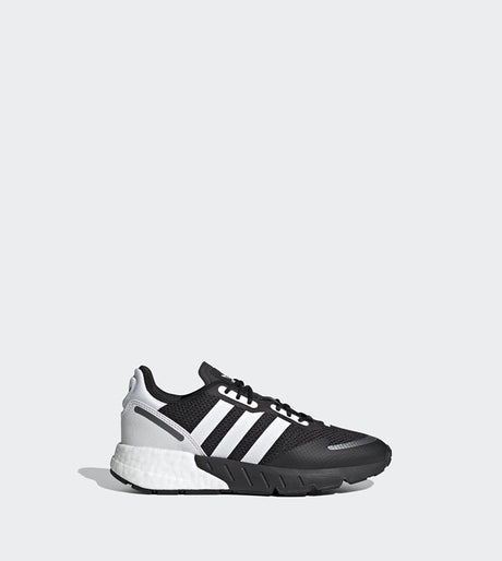 ADIDAS ZX 1K BOOST J WOMEN SHOES G58923 - Runner