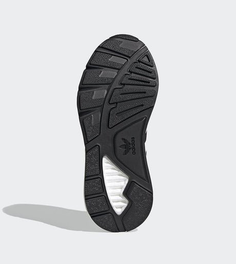 ADIDAS ZX 1K BOOST J WOMEN SHOES G58923 - Runner