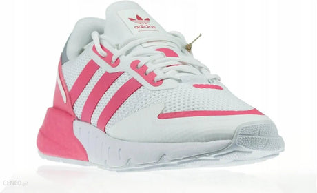 ADIDAS ZX 1K BOOST J WOMEN SHOES G58924 - Runner