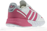 ADIDAS ZX 1K BOOST J WOMEN SHOES G58924 - Runner