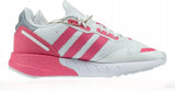 ADIDAS ZX 1K BOOST J WOMEN SHOES G58924 - Runner