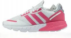 ADIDAS ZX 1K BOOST J WOMEN SHOES G58924 - Runner