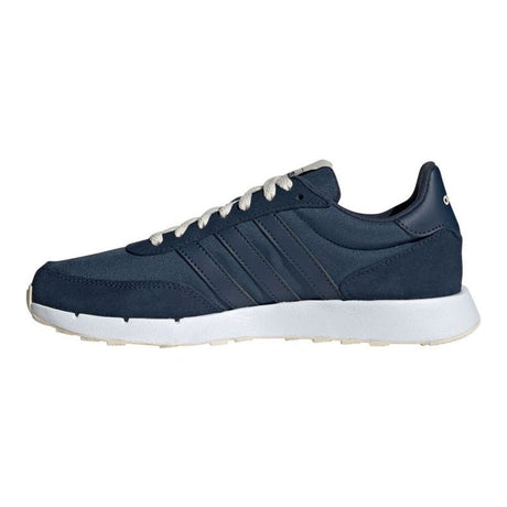 ADIDAS ZX 1K BOOST J WOMEN SHOES GV7173 - Runner