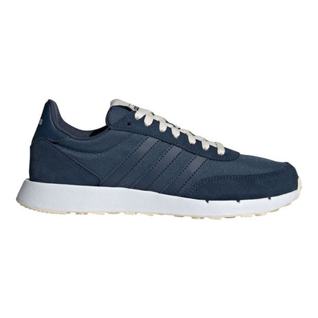 ADIDAS ZX 1K BOOST J WOMEN SHOES GV7173 - Runner