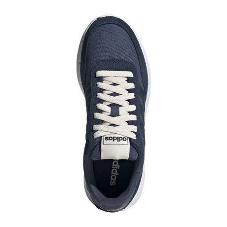 ADIDAS ZX 1K BOOST J WOMEN SHOES GV7173 - Runner