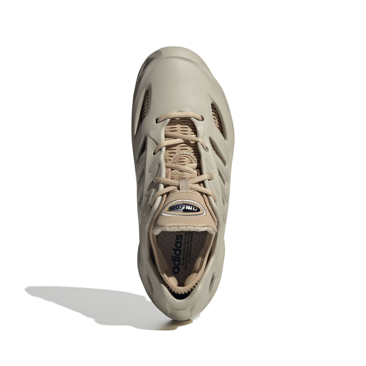 adiFOM CLIMACOOL - Runner