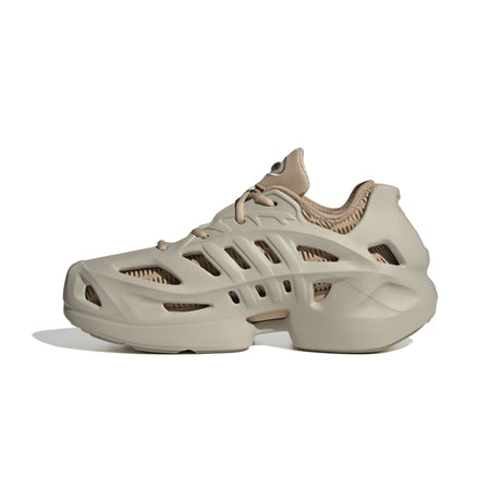 adiFOM CLIMACOOL - Runner