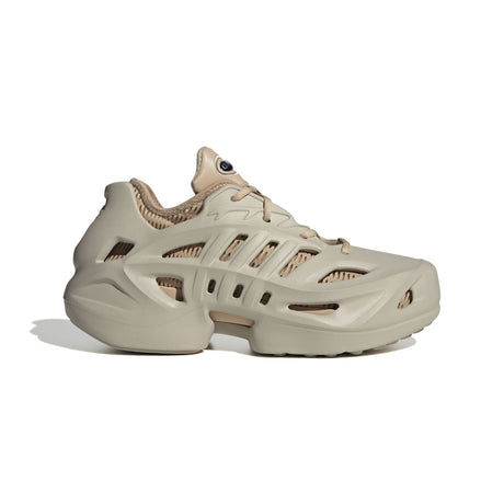 adiFOM CLIMACOOL - Runner