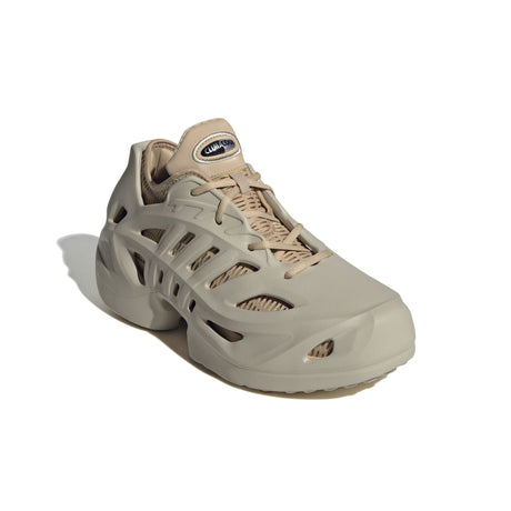 adiFOM CLIMACOOL - Runner