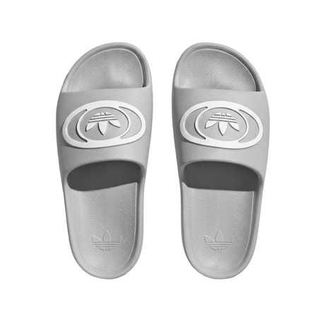 ADILETTE 00s SLIDES - Runner