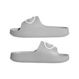 ADILETTE 00s SLIDES - Runner
