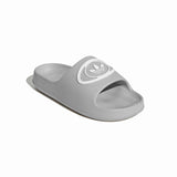 ADILETTE 00s SLIDES - Runner