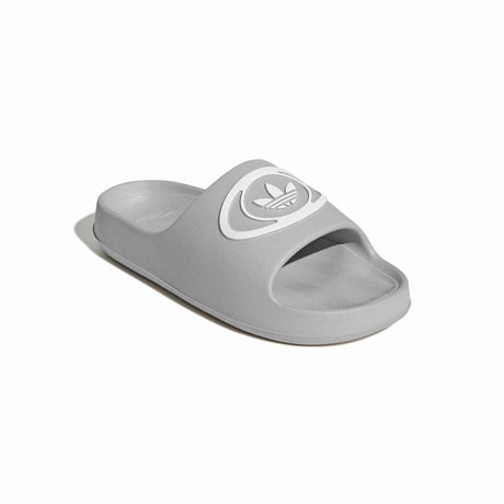 ADILETTE 00s SLIDES - Runner
