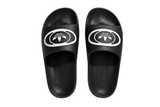 ADILETTE 00s SLIDES - Runner