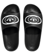 ADILETTE 00s SLIDES - Runner