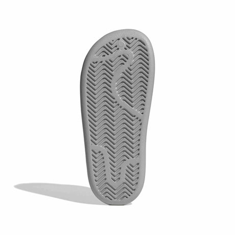ADILETTE 00s SLIDES - Runner