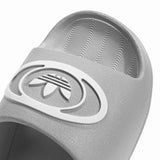 ADILETTE 00s SLIDES - Runner