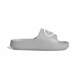 ADILETTE 00s SLIDES - Runner