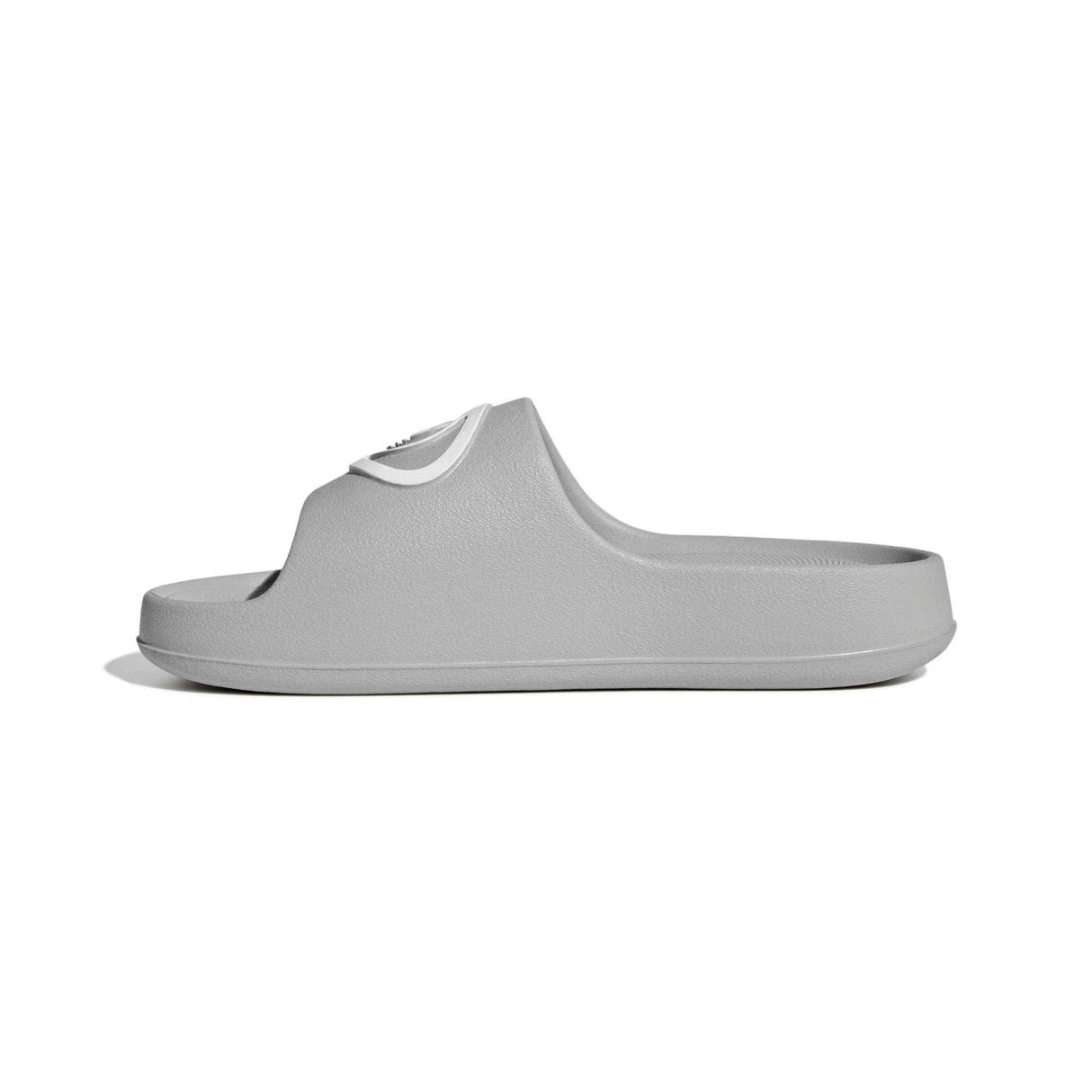 ADILETTE 00s SLIDES - Runner