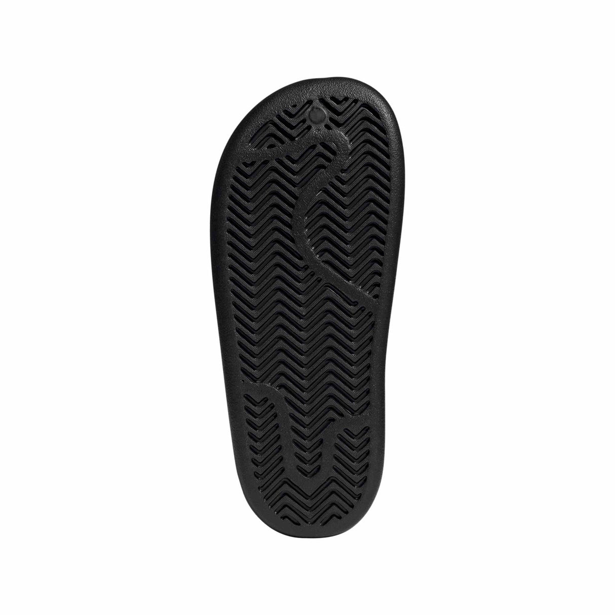 ADILETTE 00s SLIDES - Runner