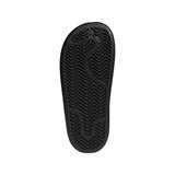 ADILETTE 00s SLIDES - Runner