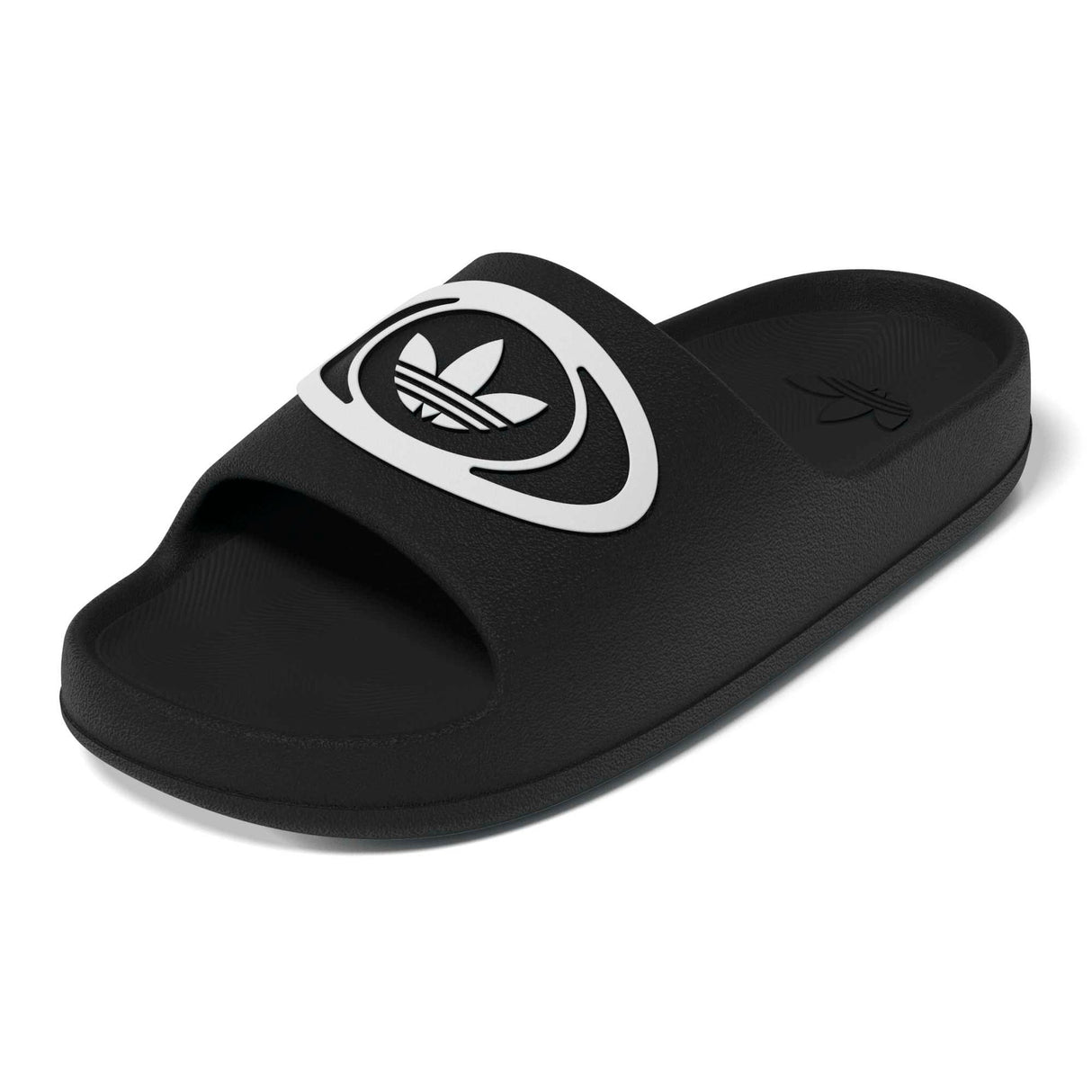 ADILETTE 00s SLIDES - Runner