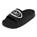 ADILETTE 00s SLIDES - Runner