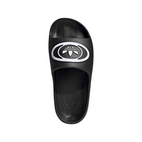 ADILETTE 00s SLIDES - Runner