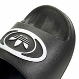 ADILETTE 00s SLIDES - Runner